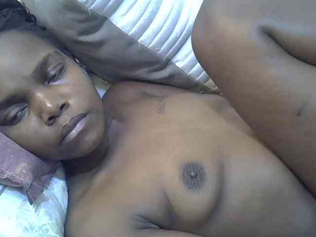 Sexycandy1 webcam