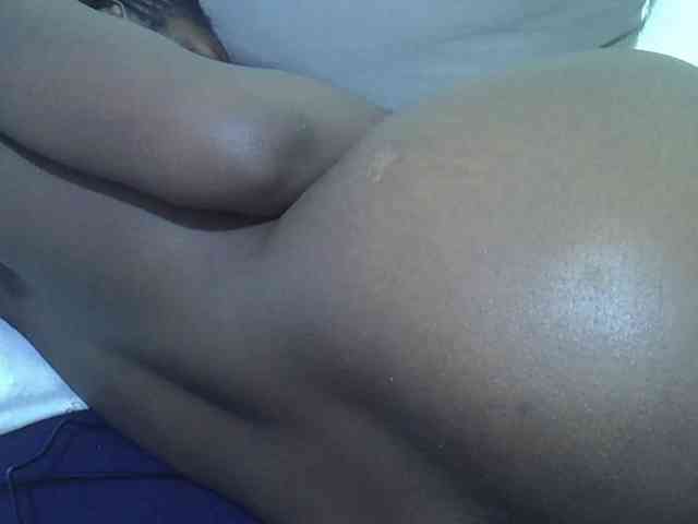 Sexycandy1 webcam