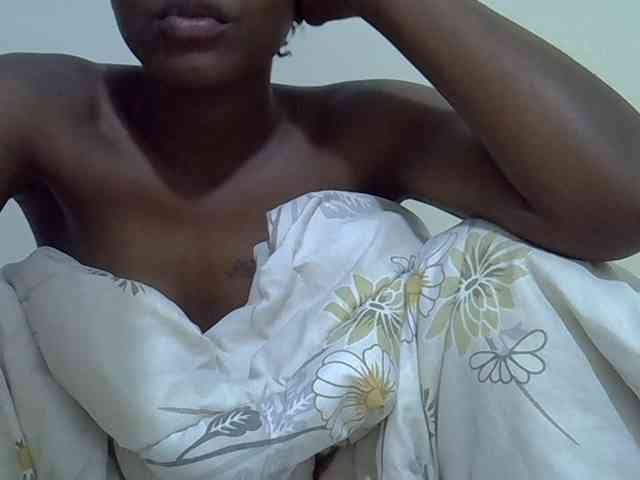 Sexycandy1 webcam