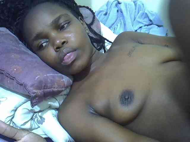 Sexycandy1 webcam