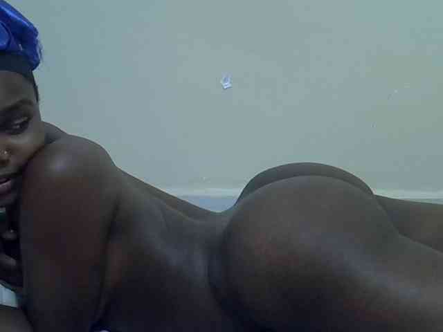 Sexycandy1 webcam