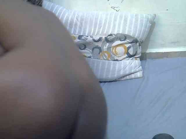 Sexycandy1 webcam