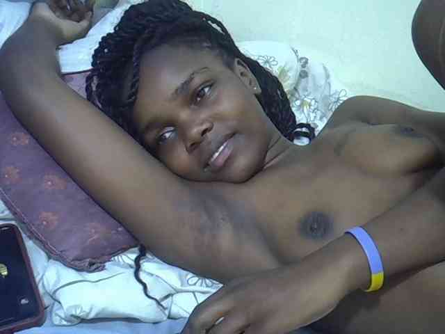 Sexycandy1 webcam