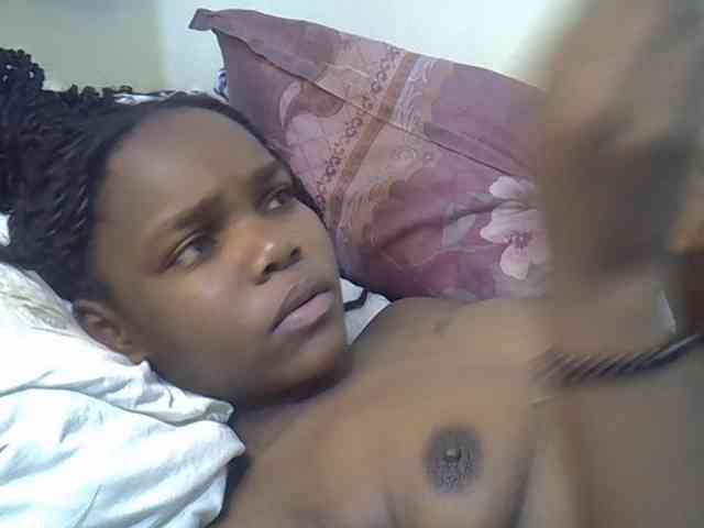 Sexycandy1 webcam