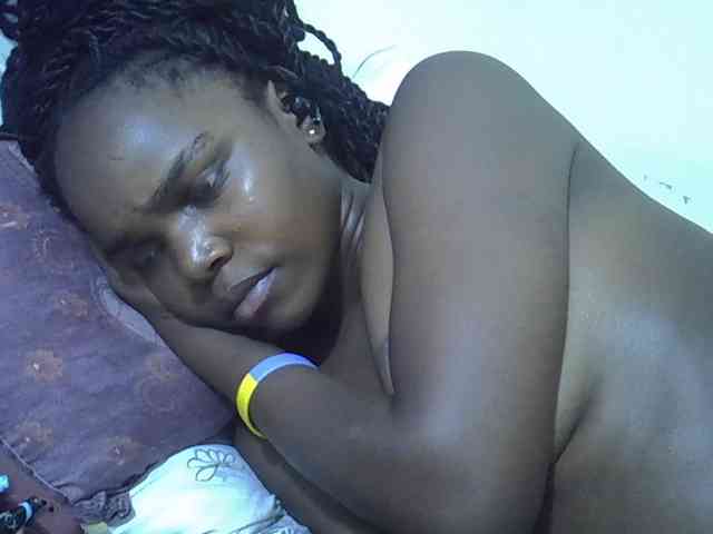Sexycandy1 webcam