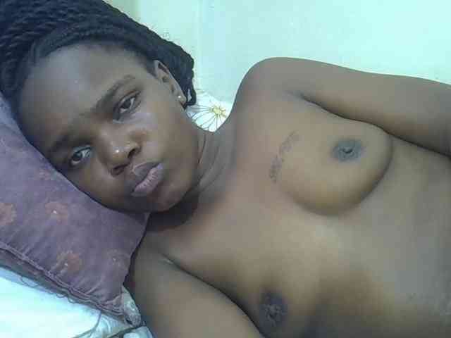 Sexycandy1 webcam