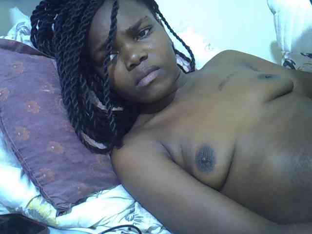 Sexycandy1 webcam