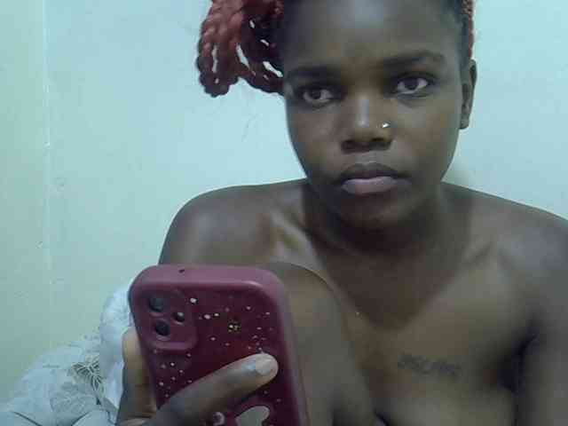 Sexycandy1 webcam