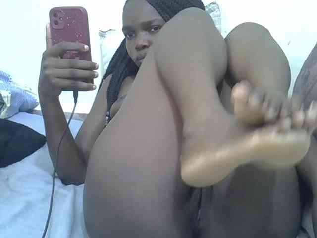 Sexycandy1 webcam