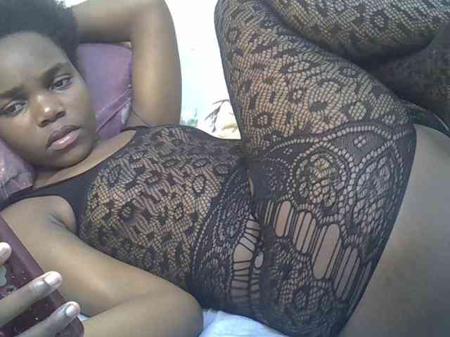 Sexycandy1 webcam