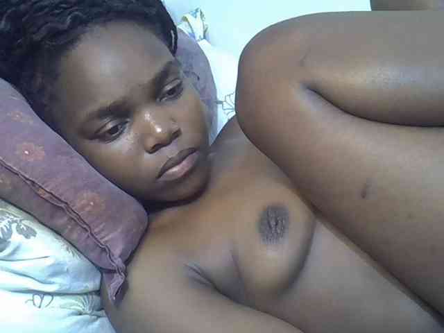 Sexycandy1 webcam