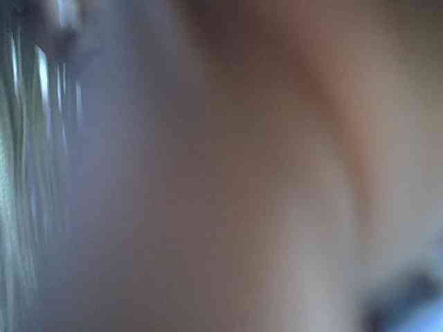Sexycandy1 webcam