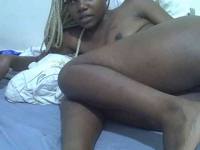 Sexycandy1 webcam