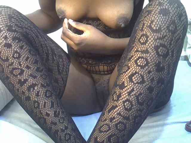 Sexycandy1 webcam