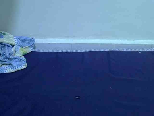 Sexycandy1 webcam