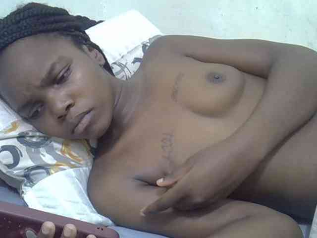 Sexycandy1 webcam