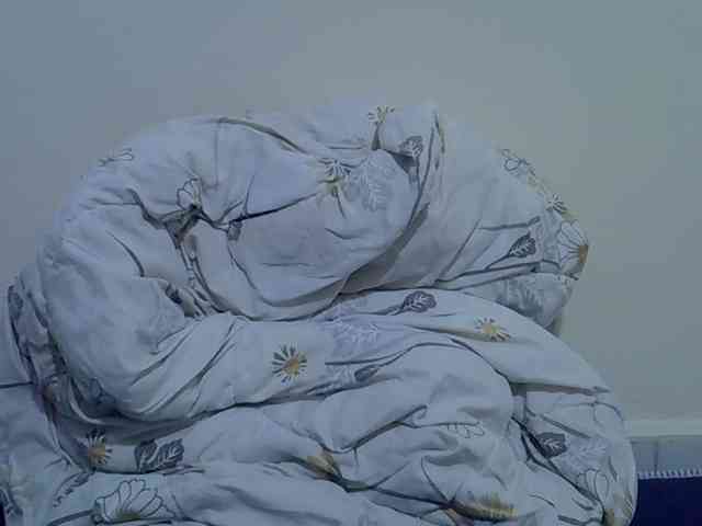 Sexycandy1 webcam