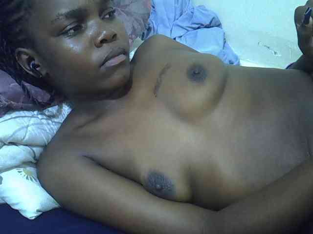 Sexycandy1 webcam