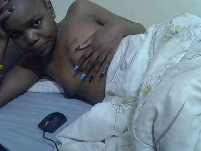 Sexycandy1 webcam