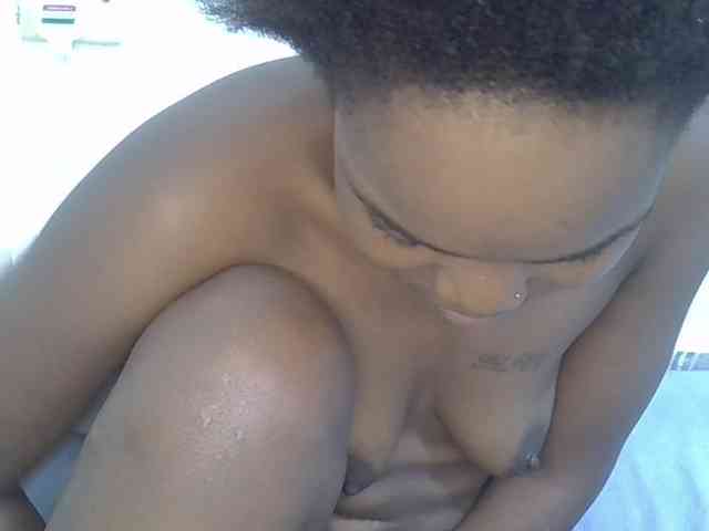 Sexycandy1 webcam