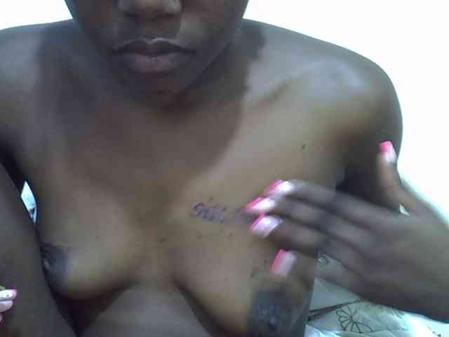 Sexycandy1 webcam