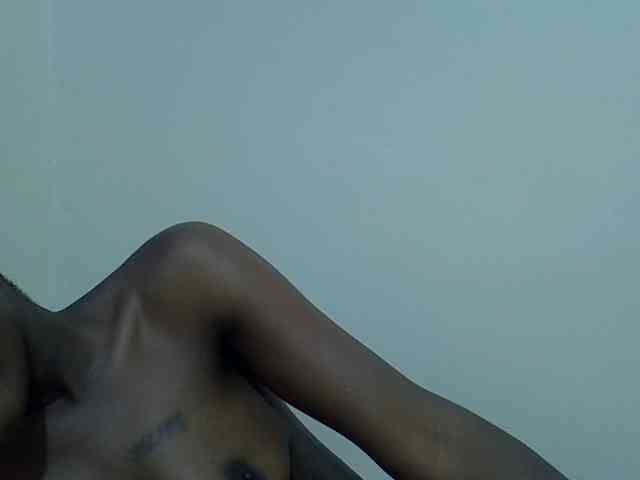 Sexycandy1 webcam