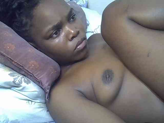 Sexycandy1 webcam
