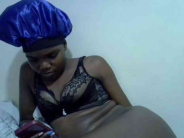 Sexycandy1 webcam