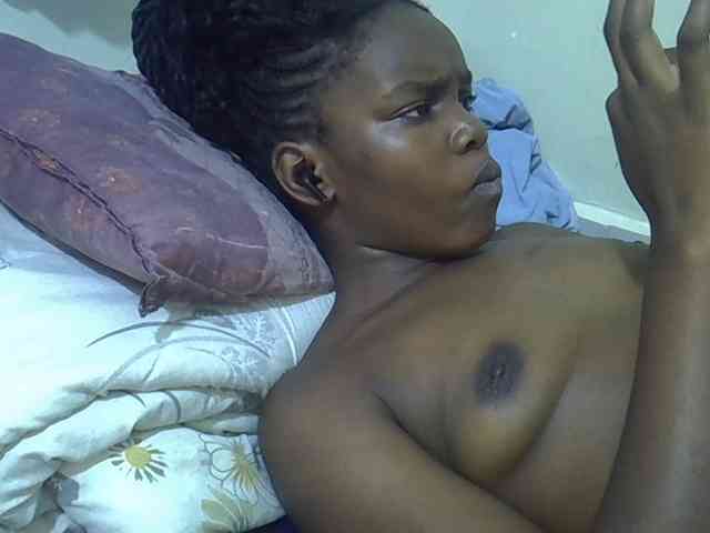 Sexycandy1 webcam