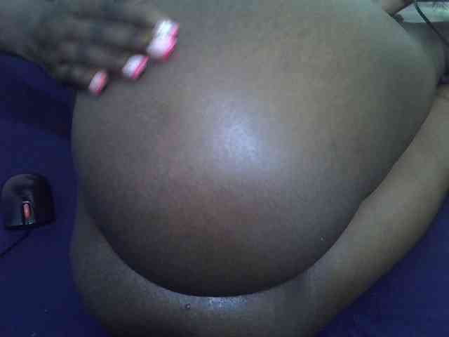 Sexycandy1 webcam