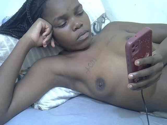 Sexycandy1 webcam