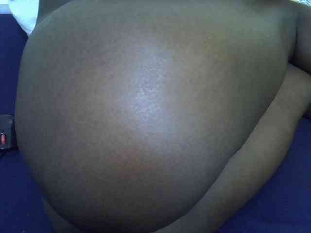Sexycandy1 webcam