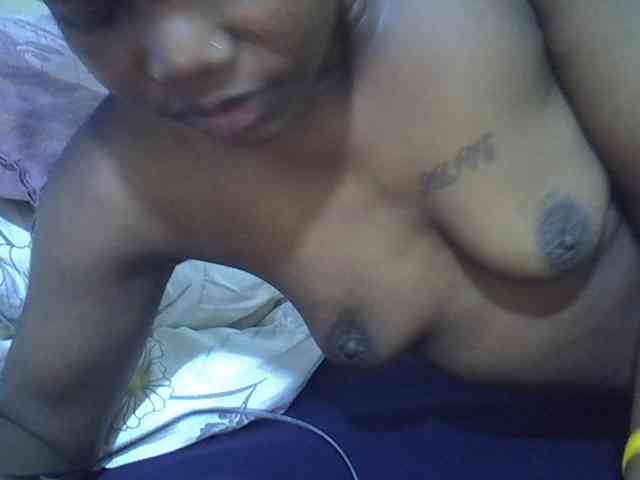 Sexycandy1 webcam