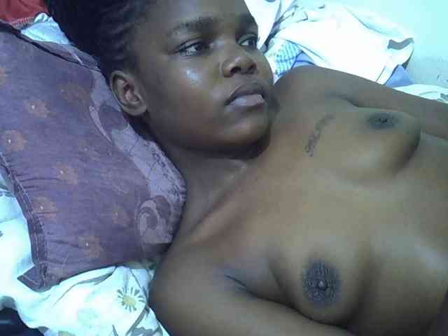 Sexycandy1 webcam