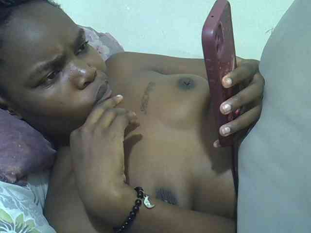 Sexycandy1 webcam