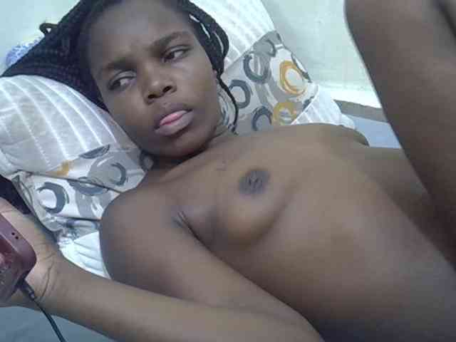 Sexycandy1 webcam