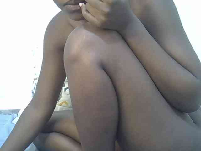 Sexycandy1 webcam