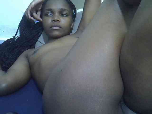 Sexycandy1 webcam