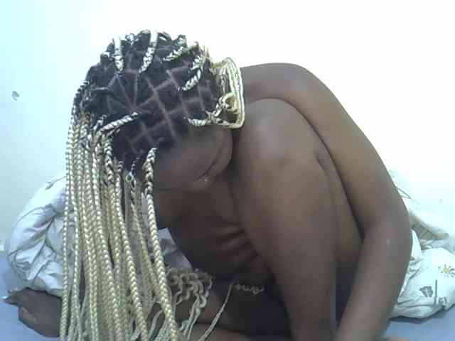 Sexycandy1 webcam