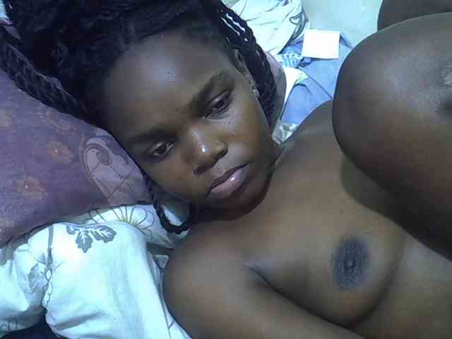 Sexycandy1 webcam