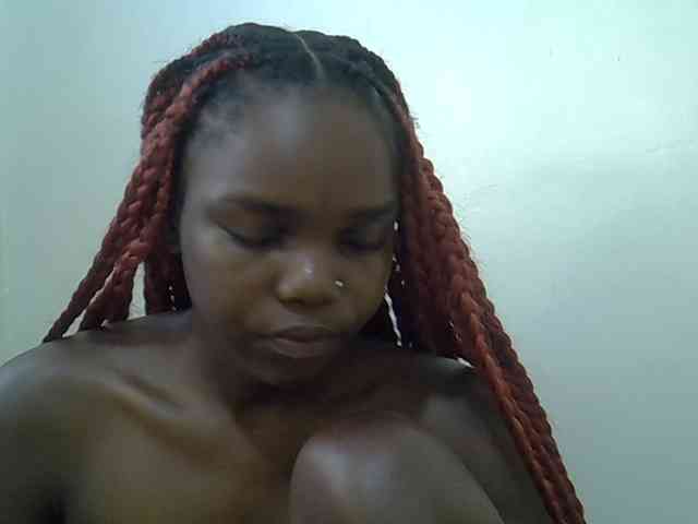 Sexycandy1 webcam