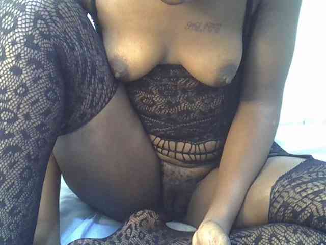 Sexycandy1 webcam