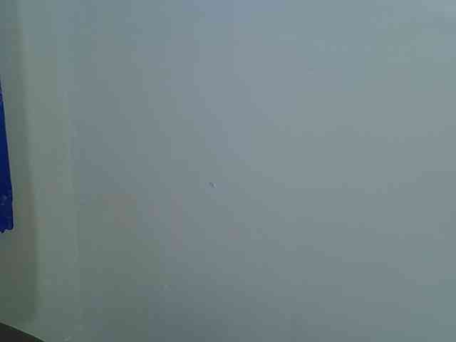 Sexycandy1 webcam