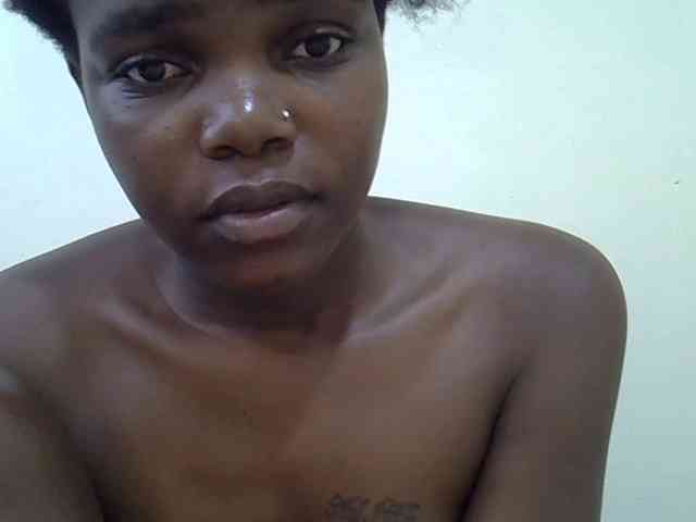 Sexycandy1 webcam