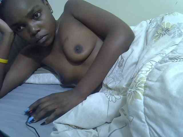 Sexycandy1 Sexycandy1