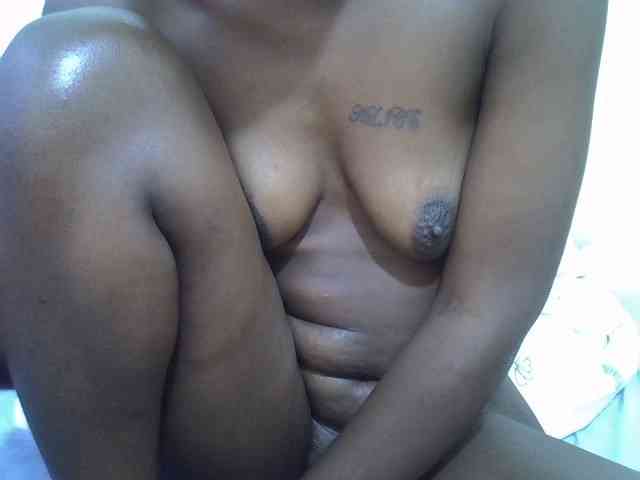 Sexycandy1 webcam