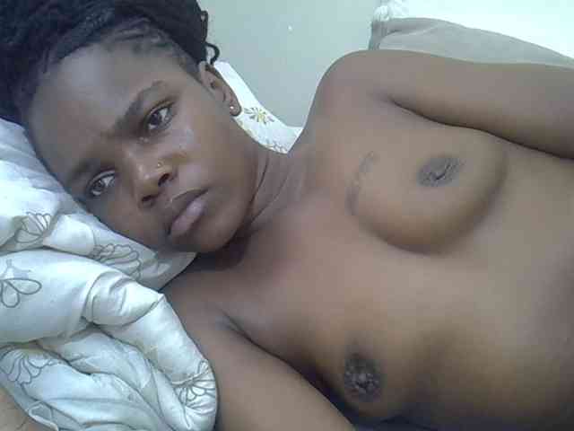 Sexycandy1 webcam