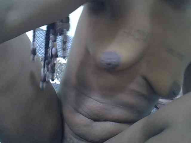 Sexycandy1