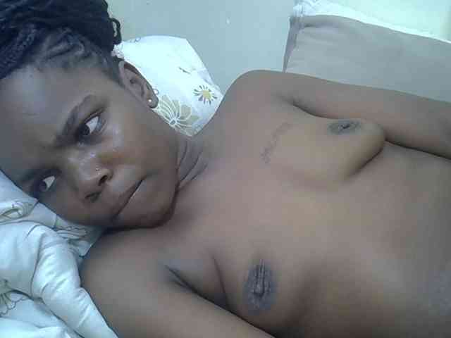 Sexycandy1 webcam