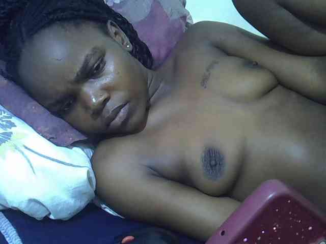 Sexycandy1 webcam